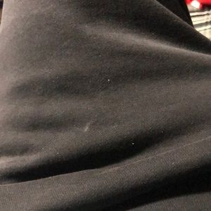 Meet your Posher, Dylan